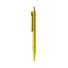 CARINI BL1516