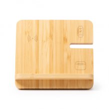 KROSY CR1523