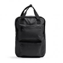 RUSEL MO1527