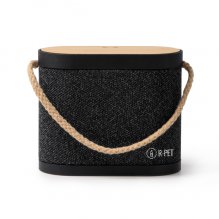 BIANKI BS1542
