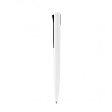 BROOK BL1547