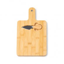 BRIE TC1563 BRIE TC1563