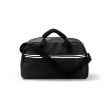 WILKINS BO1584