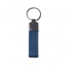 BRADY KO1593