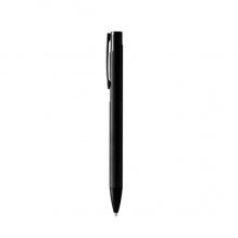 PROSA BL1600