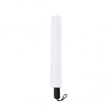 MILTON UM1700 MILTON UM1700