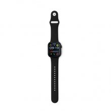 NOREX SW1701