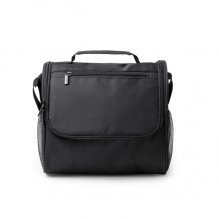GAVINS TB1719 GAVINS TB1719