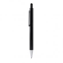 GARET BL1770