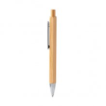 ALISTER BL1772