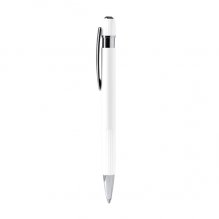 ENDRIK BL1816