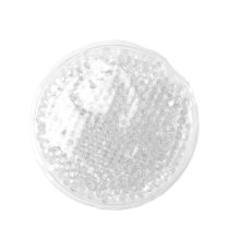 GELOX BW1851