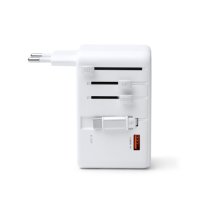 NEXAR CR1860