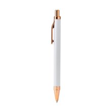 WALER BL1894