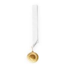LEDEKI CP1963