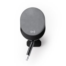 BRAVEK CR2049