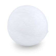 SAONA FB2150
