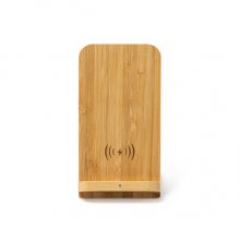 GRAVITY IA3022