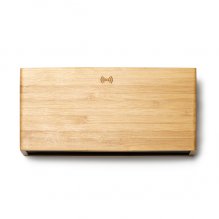 DUNCER RJ3043