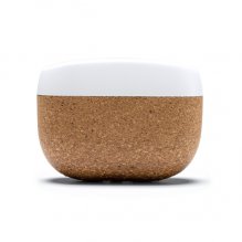 FOLK EP3045