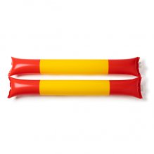 SUPORT PF3109