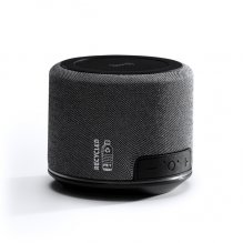 TENOR BS3192