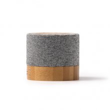 TAKAY BS3194