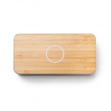 ZATOX BS3308