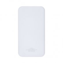 ROBBIE PB3352