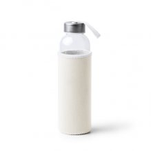 CAMU MD4040