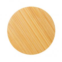 SHERRY KO4088
