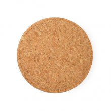 VENET AB4091 VENET AB4091