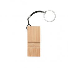STELO KO4094
