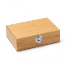 TINTOS AB4129