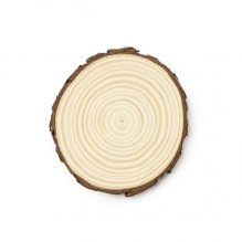 PINEA PV4140