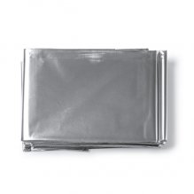 GANTE BK5627 GANTE BK5627