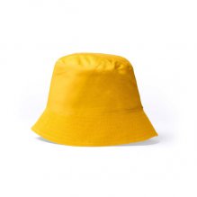 BOBIN GR6999