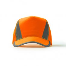BALDER GO7033