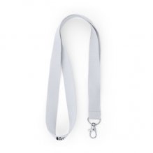 ECOHOST LY7055