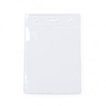 TABOR ID7068