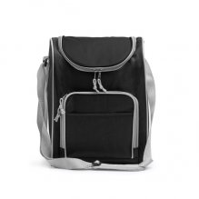 BAYONA TB7086 BAYONA TB7086