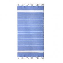 DENIA TW7096