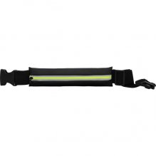 MARATHON CP7118