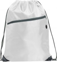 NINFA BO7152