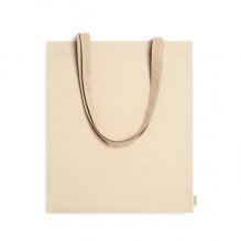BERNA BO7156