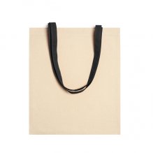 NIZA BO7160