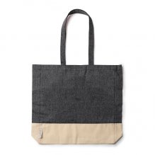 INCA BO7189