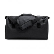BALMOR BO7198