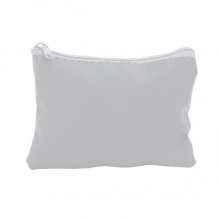 MEDEA BO7542