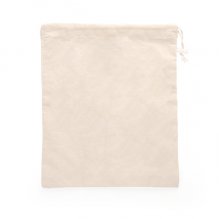 SOIL BO7554